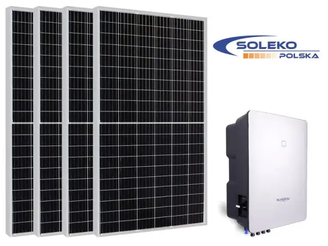 Ile kosztuje fotowoltaika 3 kW? Sprawdź, co wpływa na cenę