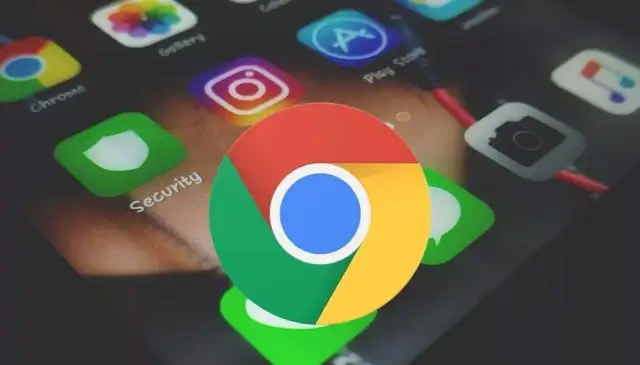 Android: Zmień domyślną przeglądarkę w 4 krokach!