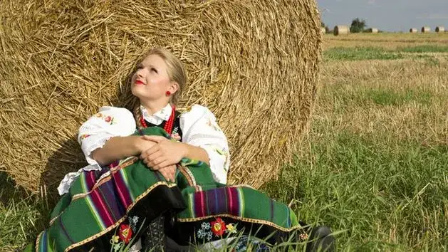 Co Szwedzi myślą o Polkach? Zaskakujące opinie i stereotypy