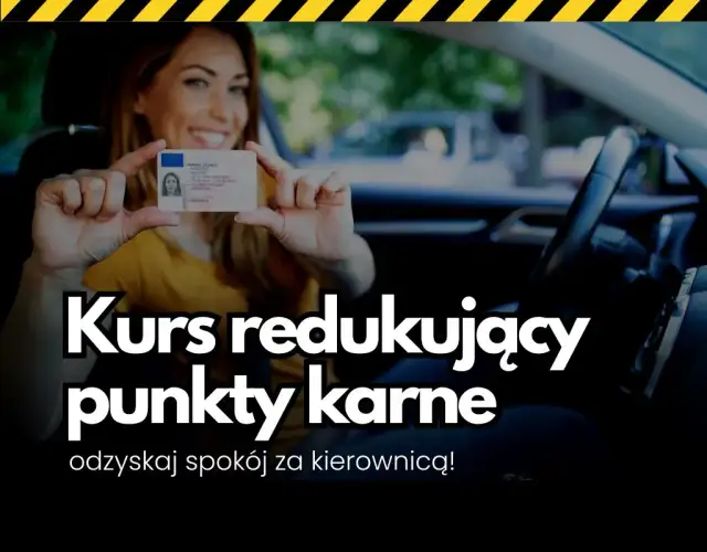 Jak anulować punkty karne i uniknąć problemów z prawem jazdy