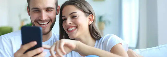 Sprawdź ubezpieczenie dziecka w NFZ: Kompletny poradnik dla rodziców