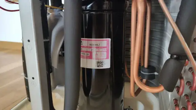 Jaki gaz do klimatyzacji? Poznaj rodzaje i wybierz najlepszy