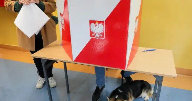 Wybory w OSP co ile lat? Poznaj kluczowe informacje o kadencjach