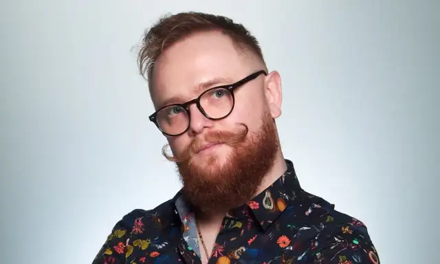 Pisarz w Polsce: Ile naprawdę zarobisz na swojej książce?