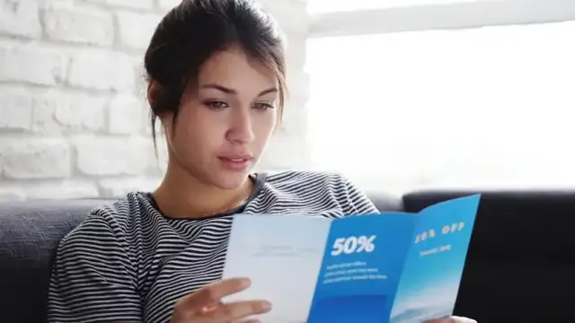 Jak zrobić ulotkę w Wordzie - proste kroki i najczęstsze błędy