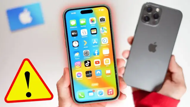 Używany iPhone: Gdzie kupić i co sprawdzić, by nie żałować?