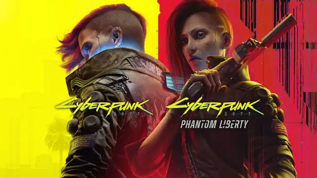 Cyberpunk 2077: Patch 1.7 nigdy nie wyszedł! Co z 2.0, 2.1 i Orionem?
