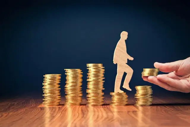 Ile dofinansowania na firmę można uzyskać? Sprawdź aktualne możliwości i wymagania