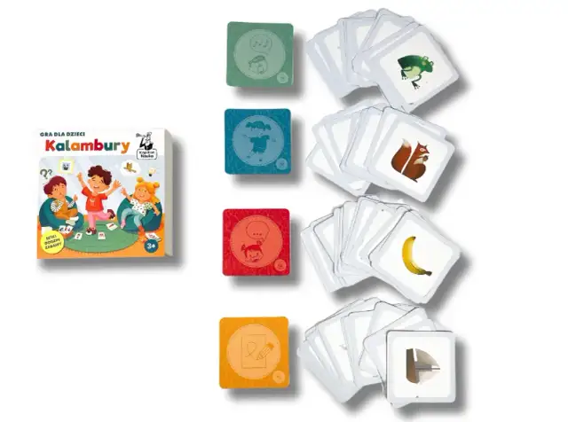 Wiersze karnawałowe dla dzieci – radosne inspiracje na zabawę