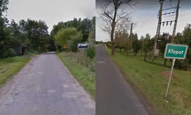 Teren zabudowany jaka prędkość - uniknij wysokich mandatów i punktów karnych