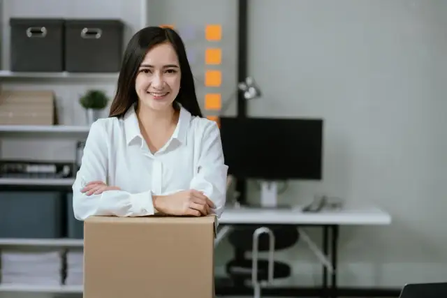 Pierwsza praca po studiach: Praktyczny przewodnik dla absolwentów