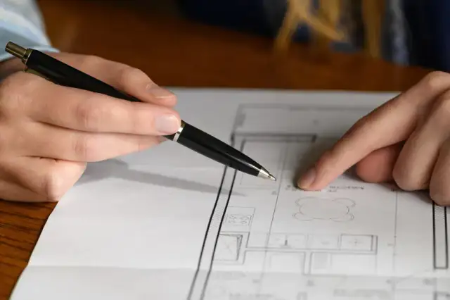 Jak obliczyć metry kwadratowe okna w 5 prostych krokach dla każdego