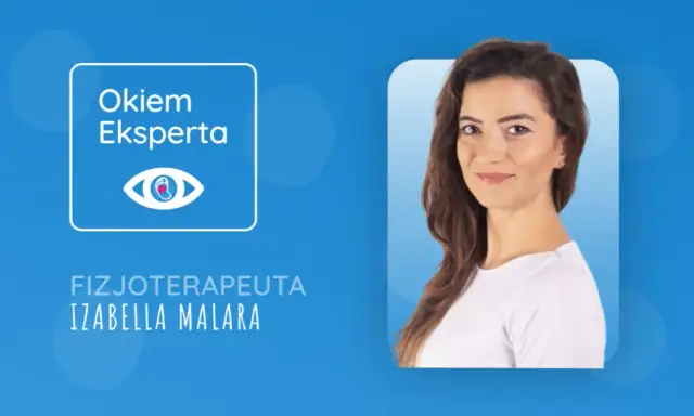 Fizjoterapeuta: Kiedy pomoże i jak wybrać eksperta? Pełny przewodnik