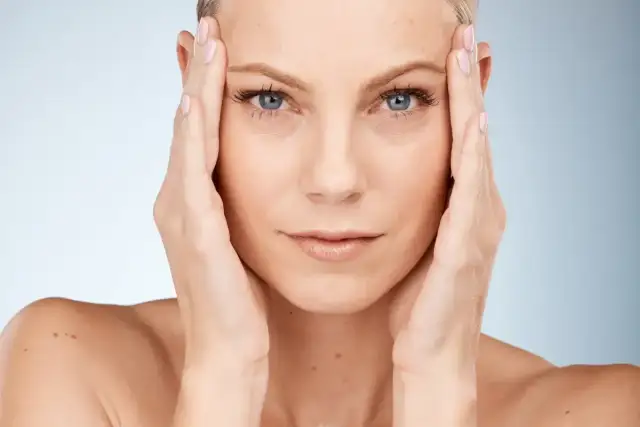 Kobido: Jak często, by odmłodzić twarz? Twój plan na efekty!