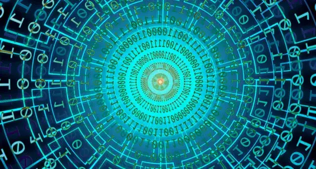 Co to jest system binarny? Wyjaśnienie i zastosowanie w informatyce