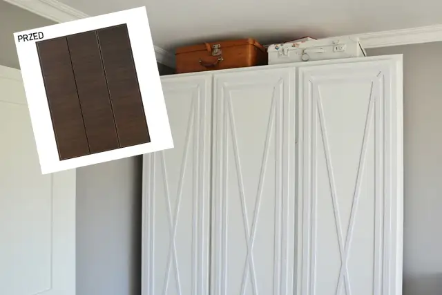 Jak rozjaśnić meble wenge? Sprawdzone metody DIY i inspiracje