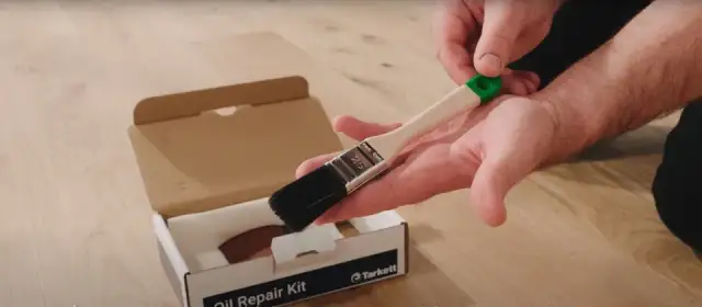 Najlepsze metody na uzyskanie połysku na panelach podłogowych w domowych warunkach