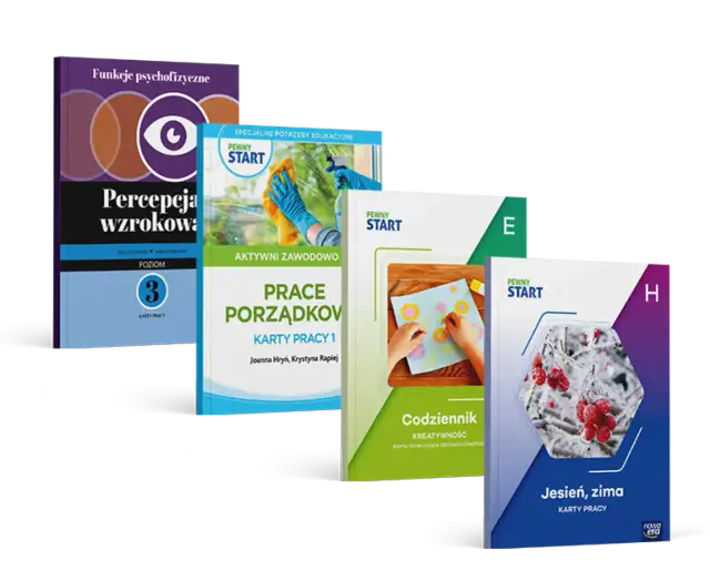 Przysposobienie do pracy tematy lekcji – kluczowe umiejętności dla uczniów