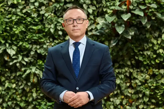 Kim jest prezes Budimeksu? Informacje o nim oraz o zarządzie