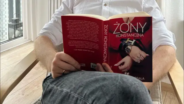 Recenzja książki po rosyjsku: odkryj tajemnice radzieckiej muzyki