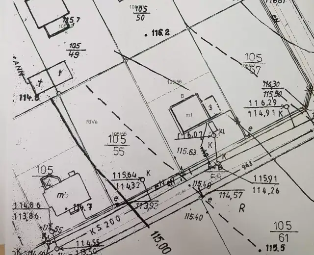Ile kosztuje wydzielenie działki przez geodetę? Sprawdź ceny i czynniki wpływające na koszt