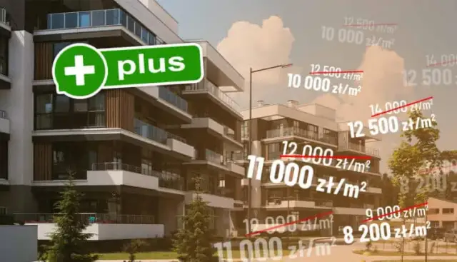 Podwyżka ceny mieszkania od dewelopera? Znamy Twoje prawa!