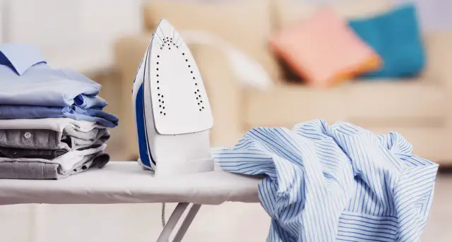 Płyny do nawilżacza: co wlać, by nie zepsuć i nie chorować?