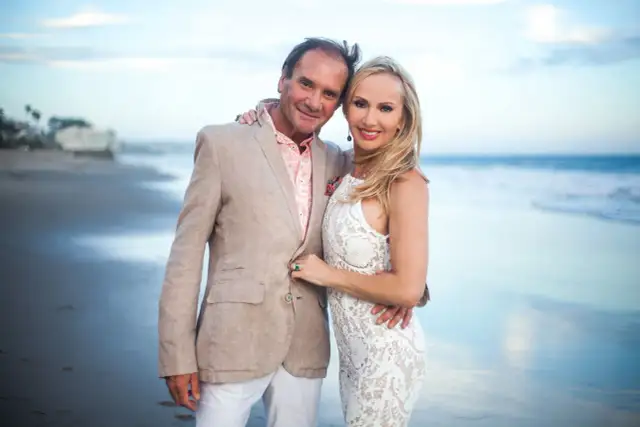 żony hollywood sezon 4 czy będzie? Spóźniona premiera i plotki