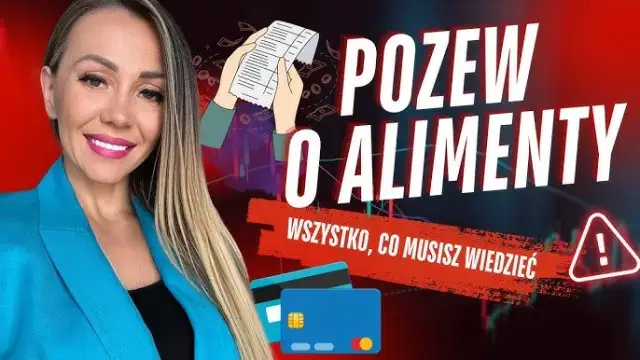 Ile się czeka na rozprawę o alimenty? Sprawdź, co musisz wiedzieć