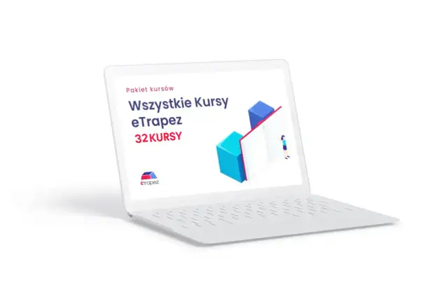 Ile kosztuje kurs? Ceny i porównanie różnych szkoleń