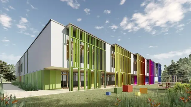 Co to jest budynek użyteczności publicznej? Kluczowe informacje i przykłady