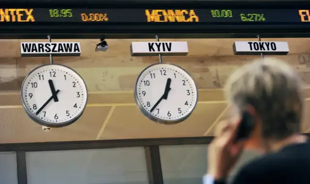 Czy dom maklerski może udzielać pożyczek? Zobacz, co musisz wiedzieć