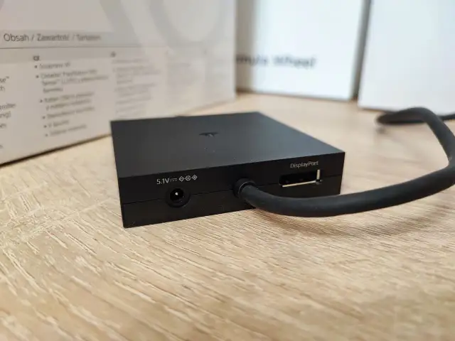 PS VR na PC: Czy warto? Poradnik podłączania PS VR i PS VR2