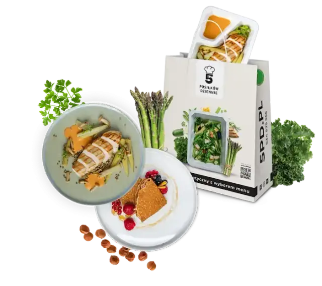 Jak wygląda catering do domu? Odkryj wygodne opcje i ceny