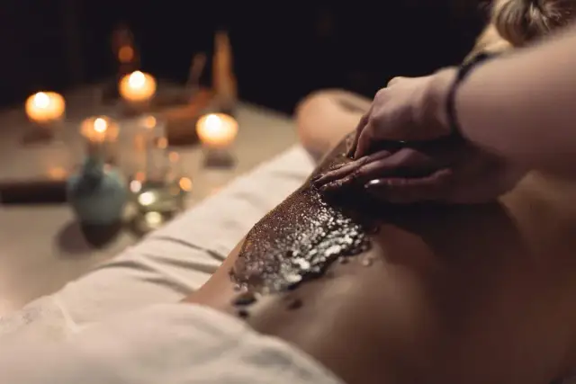 Metamorfoza day spa Łódź – najlepsze zabiegi i opinie klientów