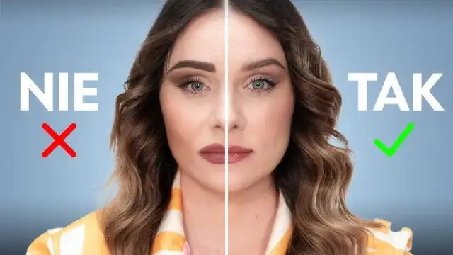 Jak zrobić profesjonalny makijaż w domu i uniknąć najczęstszych błędów