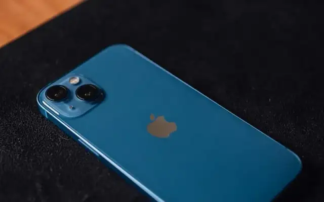Gdzie kupić iPhone 13 Pro? Najlepsze oferty i ceny w Polsce