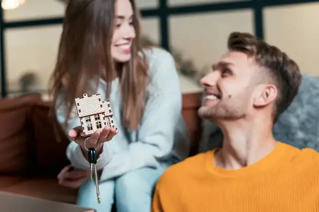 Hipoteka umowna w kwocie czy do kwoty – co wybrać dla bezpieczeństwa?