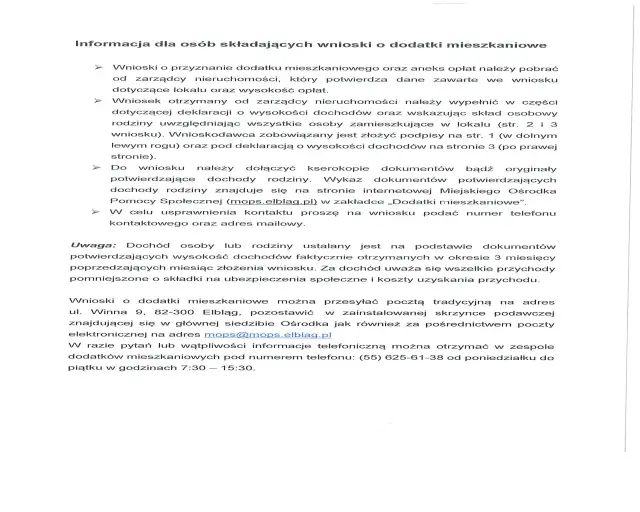 Jak napisać pismo do spółdzielni mieszkaniowej: Przewodnik