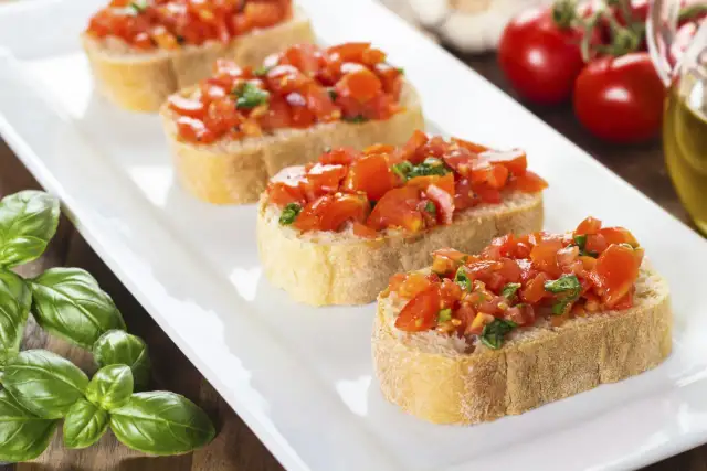 Co zrobić ze starego chleba? 10 kreatywnych sposobów na wykorzystanie