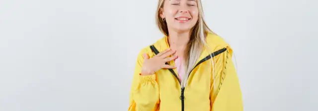 Softshell: Przewodnik. Jak wybrać, prać i dbać o kurtkę "miękką skorupę"?