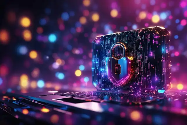 Co to są kryptowaluty? Zrozum ich działanie i uniknij oszustw