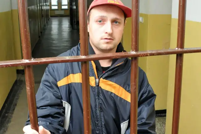 Gdzie zgłosić chorego psychicznie sąsiada, aby zapewnić bezpieczeństwo?