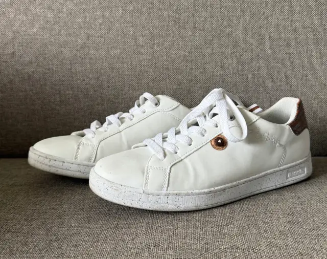 Buty Bench: Historia, jakość i opinie czy warto kupić?