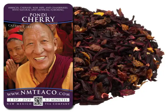 Kim jest Pondi? Poznaj znaczenie i sławne osoby o tym nazwisku