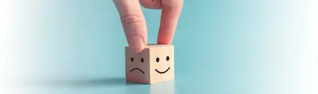 Co wpływa na zdrowie psychiczne? Kluczowe czynniki, które musisz znać