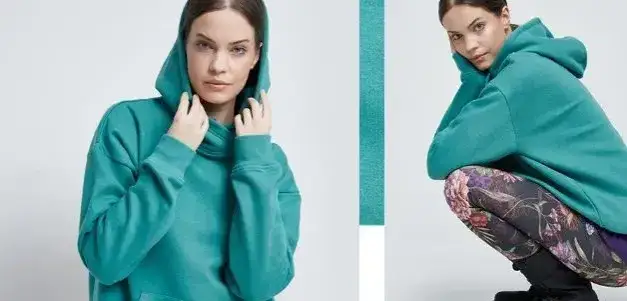 Jak nosić bluzy stylowo? Porady stylistki na każdą okazję