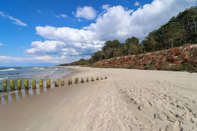Jak tanio zarezerwować nocleg i uniknąć wysokich kosztów?