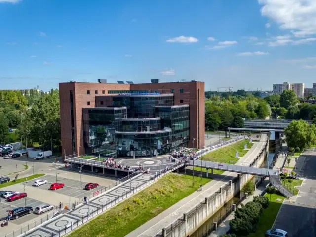 Uniwersytet ekonomiczny w Katowicach - sprawdź jego osiągnięcia i programy