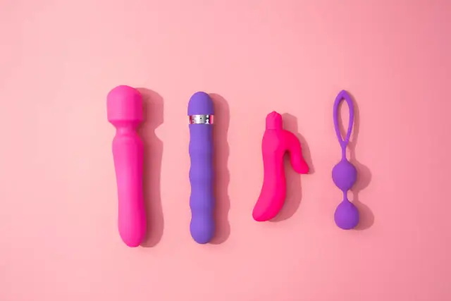 Wibrator damski od A do Z: Jak naprawdę działa intymny sprzęt?